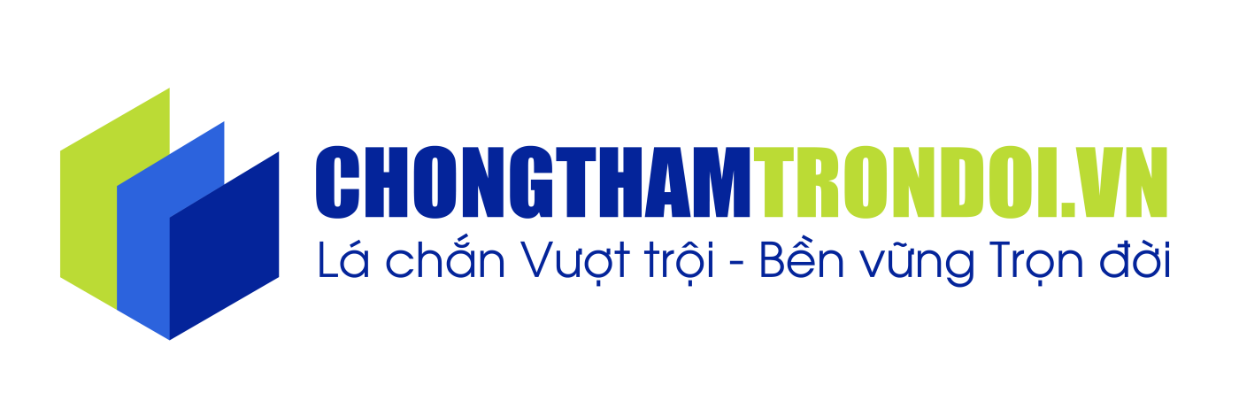 Safehome Vietnam
